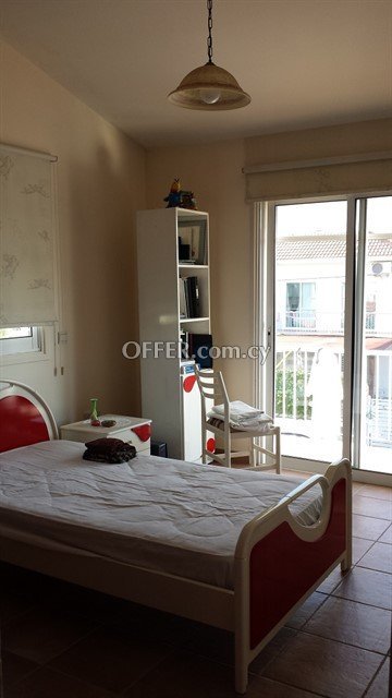 3 Bedroom House  In Dali, Nicosia - 1