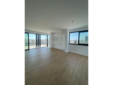 New Large contemporary three bedroom Penthouse in Agios Nektarios area Limassol - 10