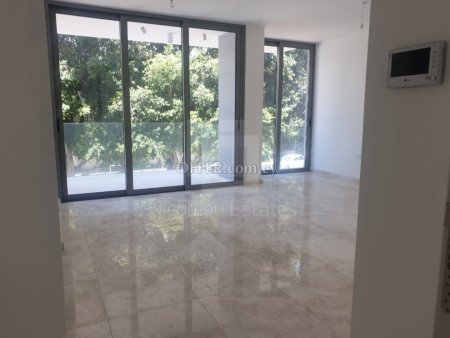 New Three bedroom apartment for sale in Neapolis tourist area - 8