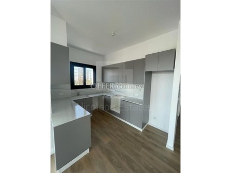 Brand new three bedroom apartment for sale in Agios Nektarios area Limassol - 8