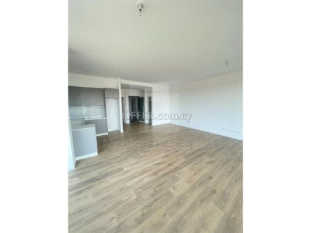Brand new three bedroom apartment for sale in Agios Nektarios area Limassol - 7