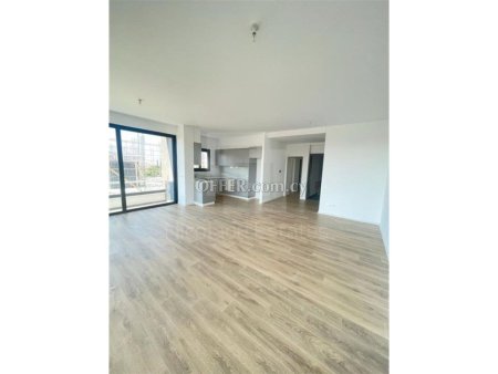 Brand new three bedroom apartment for sale in Agios Nektarios area Limassol - 6