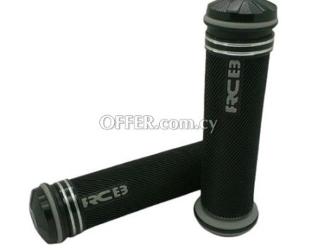 Hand grips