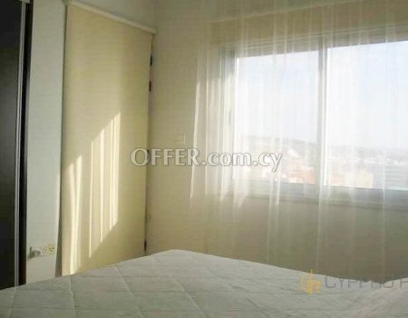2 Bedroom Apartment near Metro - 5