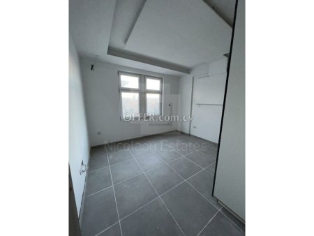 Three bedroom house plus office for sale in Pera Orinis - 5