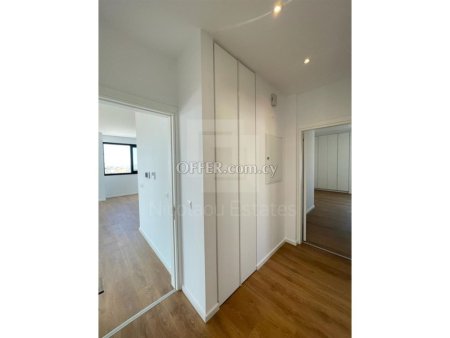 New Large contemporary three bedroom Penthouse in Agios Nektarios area Limassol - 5