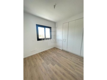 Brand new three bedroom apartment for sale in Agios Nektarios area Limassol - 5