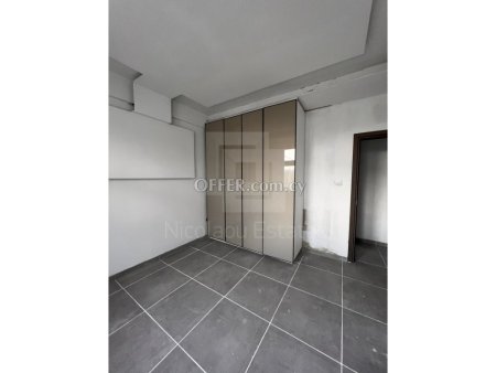 Three bedroom house plus office for sale in Pera Orinis - 4