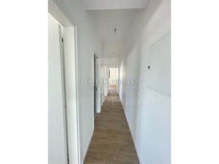 Brand new three bedroom apartment for sale in Agios Nektarios area Limassol - 4