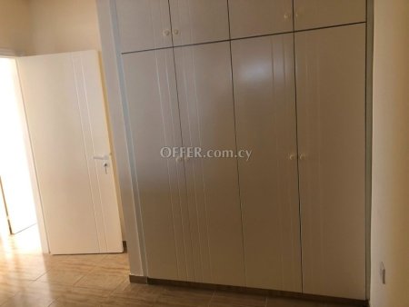 2-bedroom Apartment 72 sqm in Deryneia - 4