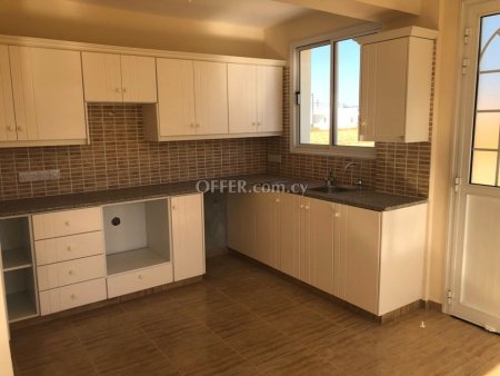 2-bedroom Apartment 72 sqm in Deryneia - 10