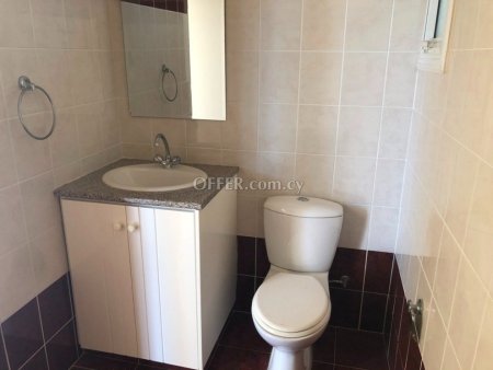 2-bedroom Apartment 72 sqm in Deryneia - 9