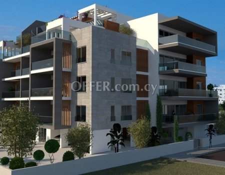 4 Bedroom + Studio in Columbia Area - 5