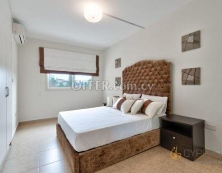 5 Bedroom Apartment near Metro Supermarket - 7