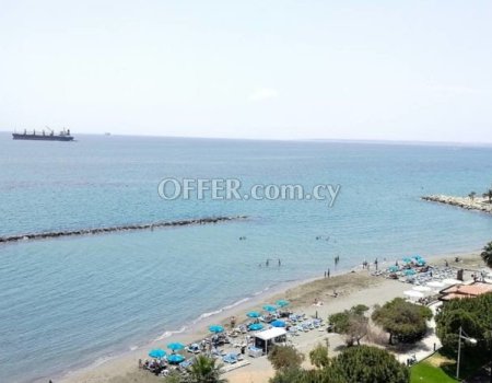 Duplex 3 Bedroom Penthouse with Panoramic Sea Views