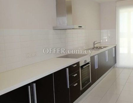 Duplex 3 Bedroom Penthouse with Panoramic Sea Views - 5