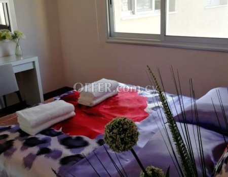 Duplex 3 Bedroom Penthouse with Panoramic Sea Views - 3