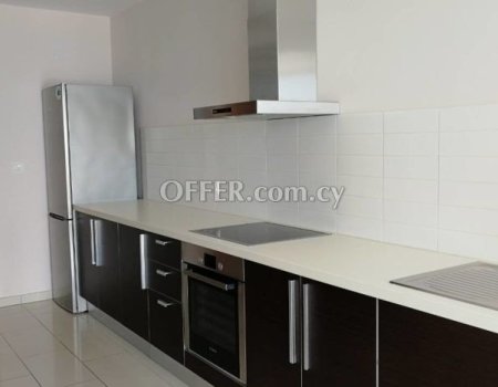 Duplex 3 Bedroom Penthouse with Panoramic Sea Views - 4