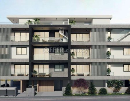 ΠΩΛΕΙΤΑΙ ΥΠΟ ΑΝΕΓΕΡΣΗ ΔΙΑΜΕΡΙΣΜΑ ΕΝΟΣ ΥΠΝΟΔΩΜΑΤΙΟΥ ΣΤΗ ΛΑΚΑΤΑΜΙΑ – ΛΕΥΚΩΣΙΑ – ID 00248341