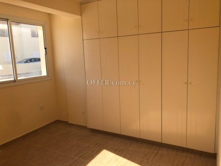 2-bedroom Apartment 72 sqm in Deryneia - 7