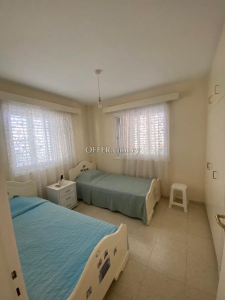 2-bedroom Apartment 67 sqm in Larnaca (Town) - 3