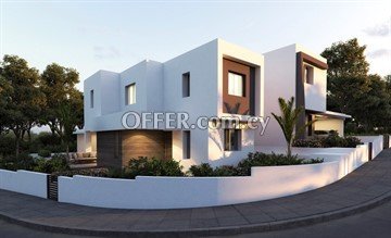 Modern Contemporary Architecture 3 Bedroom Plus Office Exceptional Hou