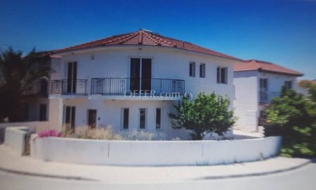 New For Sale €210,000 House 7 bedrooms, Detached Alethriko Larnaca