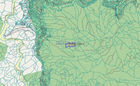 Field For Sale in Moutoullas - 1