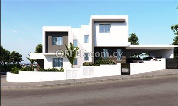 Modern Contemporary Architecture 3 Bedroom Plus Office Exceptional Hou - 8