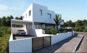 Modern Contemporary Architecture 3 Bedroom Plus Office Exceptional Hou - 7
