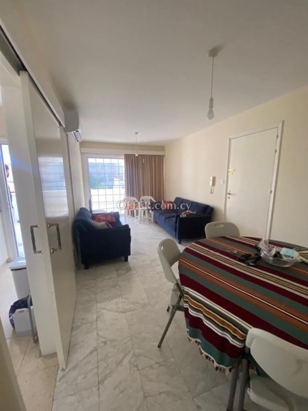 2-bedroom Apartment 67 sqm in Larnaca (Town) - 10