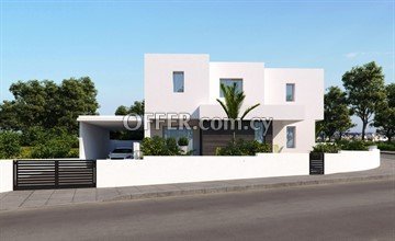 Modern Contemporary Architecture 3 Bedroom Plus Office Exceptional Hou - 6