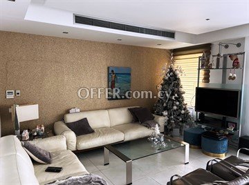 In Excellent Condition 4 Bedroom Modern House  In Lakatamia, Nicosia - 4