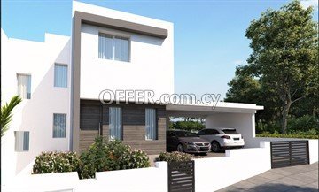 Modern Contemporary Architecture 3 Bedroom Plus Office Exceptional Hou - 5