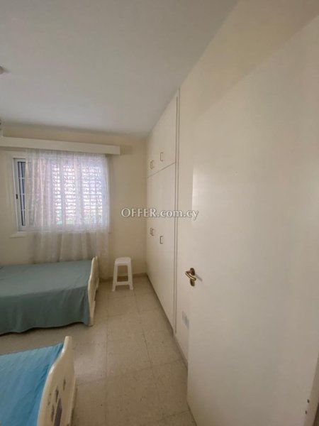 2-bedroom Apartment 67 sqm in Larnaca (Town) - 7