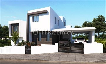 Modern Contemporary Architecture 3 Bedroom Plus Office Exceptional Hou - 3