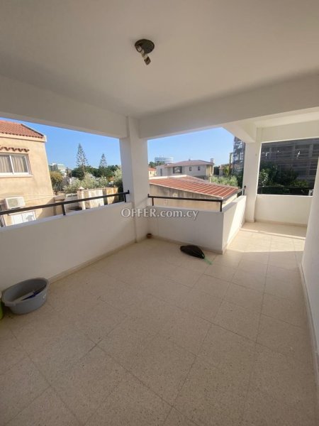2-bedroom Apartment 67 sqm in Larnaca (Town) - 6