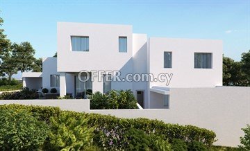Modern Contemporary Architecture 3 Bedroom Plus Office Exceptional Hou - 2