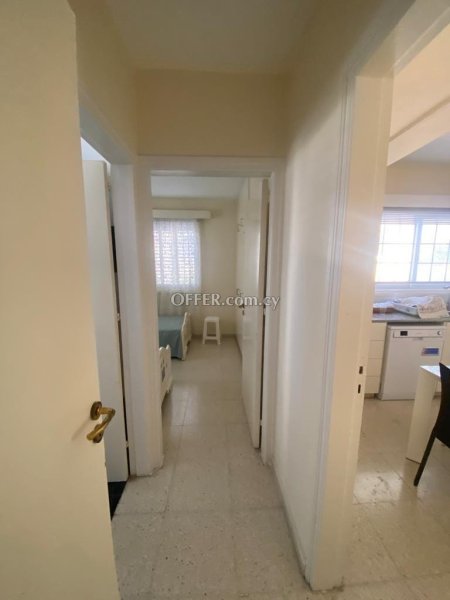 2-bedroom Apartment 67 sqm in Larnaca (Town) - 5
