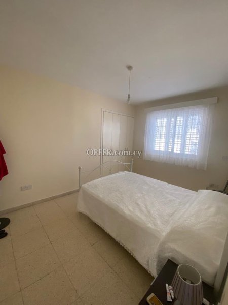 2-bedroom Apartment 67 sqm in Larnaca (Town) - 4