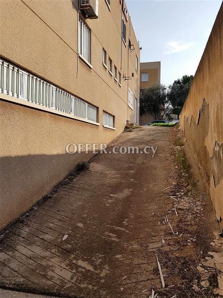 For Sale €2,300,000 Latsia (Lakkia) Nicosia - 4