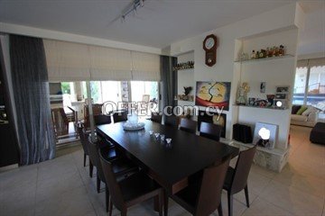 4 Bedroom House  In Latsia, Nicosia - 1