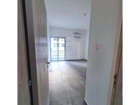 Fully renovated two bedroom penthouse for sale in Nicosia town center - 7