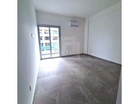 Fully renovated two bedroom penthouse for sale in Nicosia town center - 6