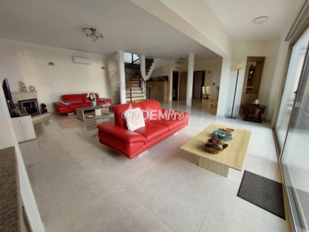 Villa For Rent in Peyia - Sea Caves, Paphos - DP2490 - 9