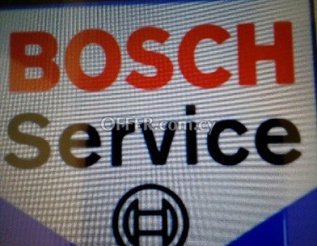 Dish washers service repairs maintenance all brands all models - 2