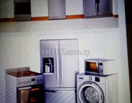 Refrigerators service repairs maintenance all brands all models - 3