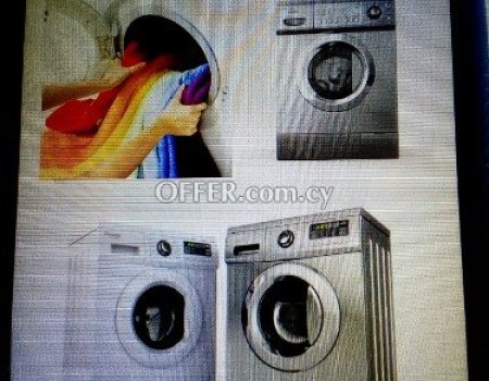 Electrical domestic home appliances service repairs maintenance all brands all models - 9