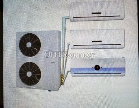Electrical domestic home appliances service repairs maintenance all brands all models - 8