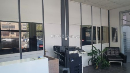 New For Sale €385,000 Shop Nicosia (center), Lefkosia Nicosia - 2